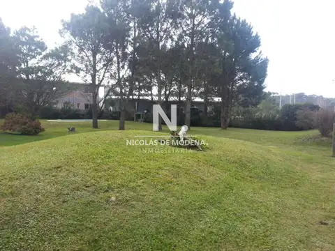 Casa en Venta en Juzgado Viejo, USD 435.000
