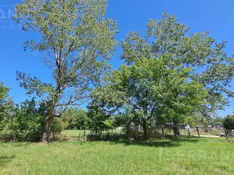 Terreno en Venta de 1000,0 m2