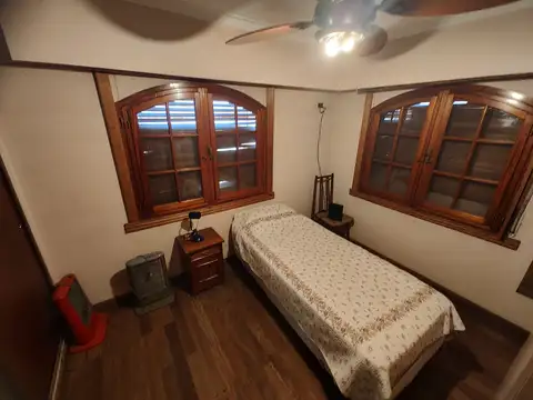 Casa tipo Chalet en venta en Boulogne