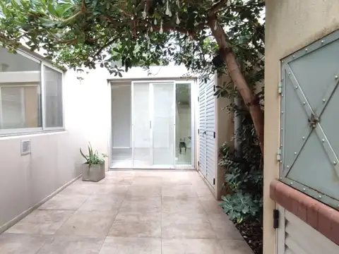 Casa en Venta 15 años