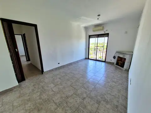 VENTA DEPARTAMENTO DE TRES AMBIENTES EN WILDE