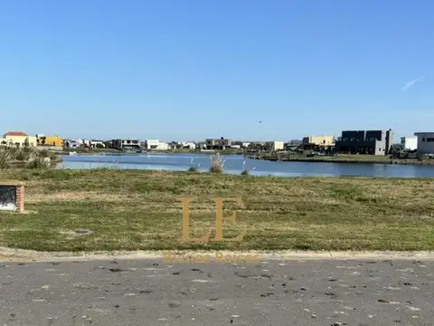 Terreno en Venta en San Sebastián, USD 15.000