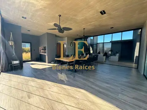 Casa en Venta 6 años
