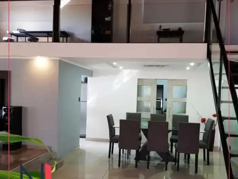 Venta Casa en Moreno