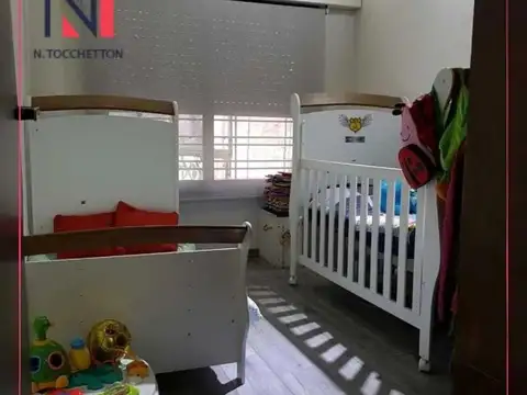 Venta Casa en Moreno
