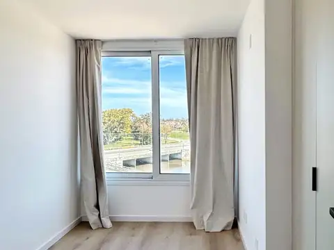 Departamento en Alquiler al Suroeste