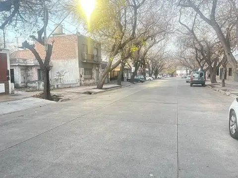 Casa en Venta en Cuarta Sección, USD 35.900
