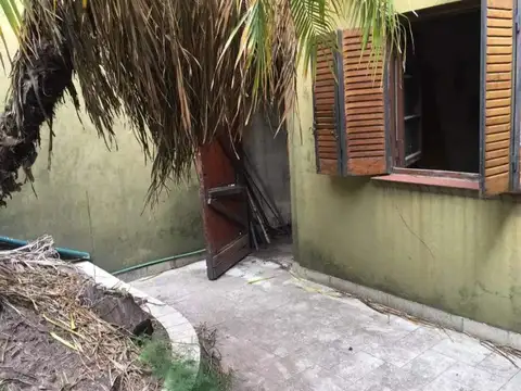 Casa en Venta en Lomas Del Mirador, USD 80.000