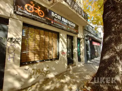 Local en Alquiler en Nuñez, $ 1.200.000