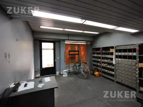 Crisologo Larralde al 3300