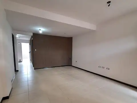 Elpidio González 100