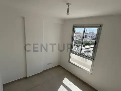 Departamento en Venta 2025 años