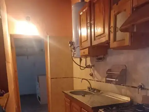 Casa en Alquiler en San Jose de Guaymallen, $ 650.000