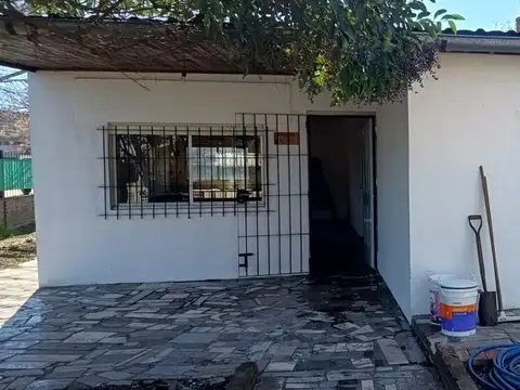 Casa en Alquiler en Libertad, $ 450.000