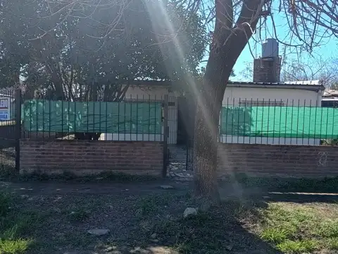 Casa en Libertad Merlo
