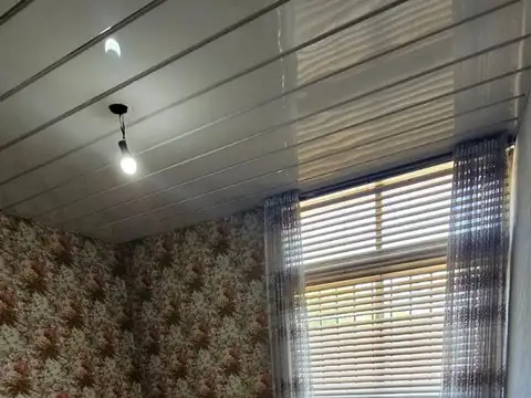 Depto Tipo Casa en Venta 63 años