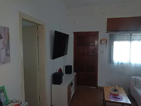 Casa en Venta 50 años