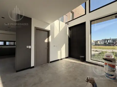 Casa en Venta en Canning Chico, USD 450.000