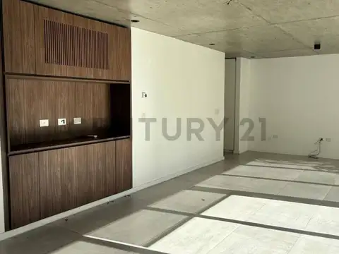 Casa en Alquiler de 3 dormitorios