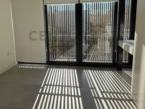 Casa en Alquiler A Estrenar