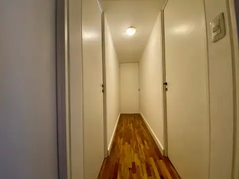 Departamento en Venta 40 años