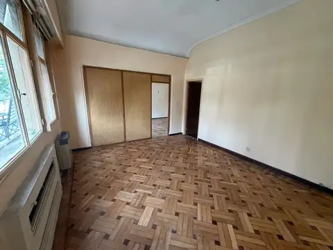 Departamento en Venta en Paternal, USD 270.000