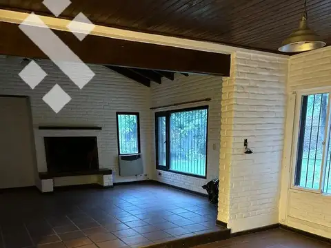 Casa en Alquiler en Neuquén, $ 3.500.000