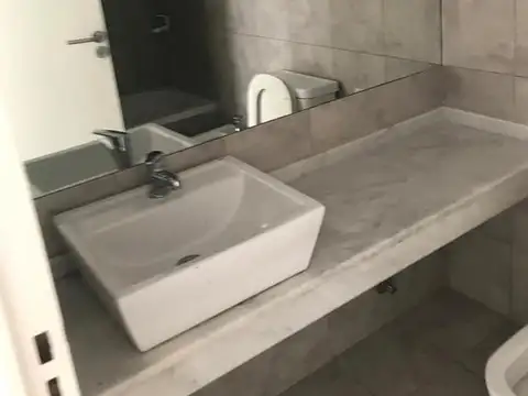 Departamento en Alquiler 15 años