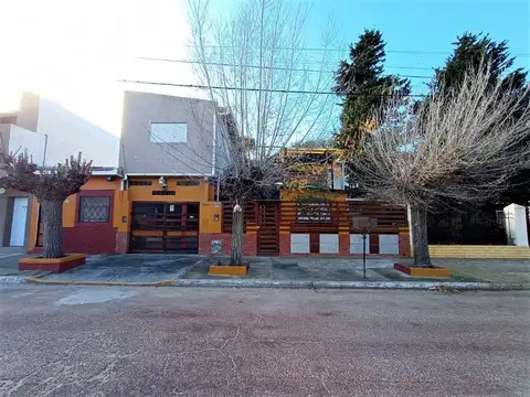 VENTA EN BLOCK OPORTUNIDAD 