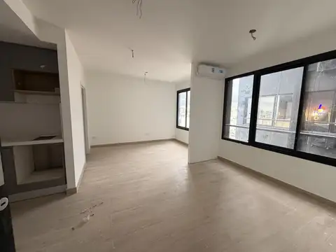 Av La Plata  al 600
