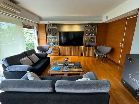 Soldado de la Independencia  al 1100