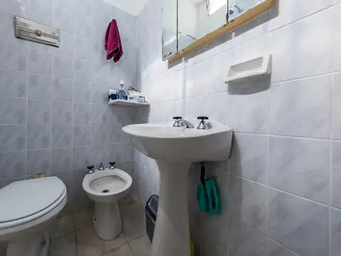 Francisco De Aguirre 4200