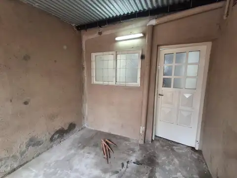 Casa en Alquiler A Estrenar
