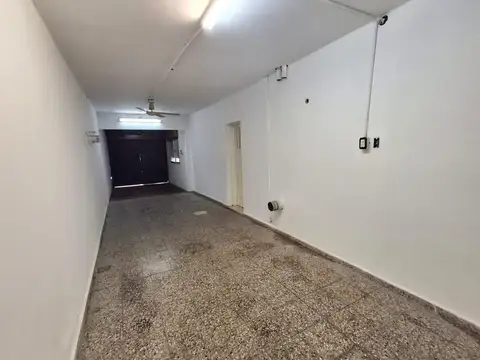 Casa en Alquiler en Azcuenaga, $ 500.000