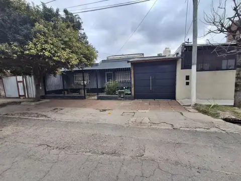 Casa en Alquiler de 2 dormitorios