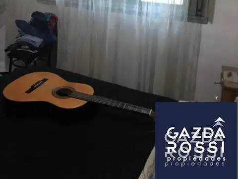 Casa en Venta 60 años