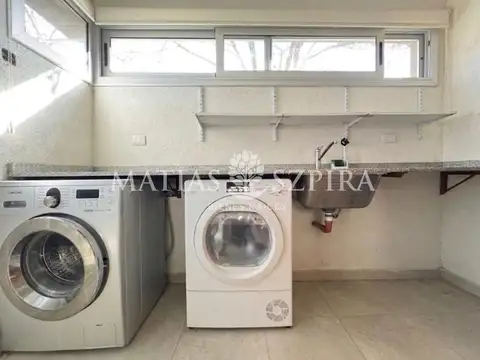 Casa en Venta al Sureste