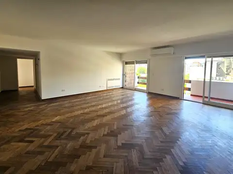 Departamento en Alquiler en San Isidro Centro, $ 1.700.000