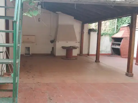 Oficina en Alquiler en Nuñez, $ 5.500.000