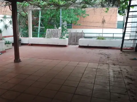 Oficina en Alquiler en Nuñez, $ 5.500.000