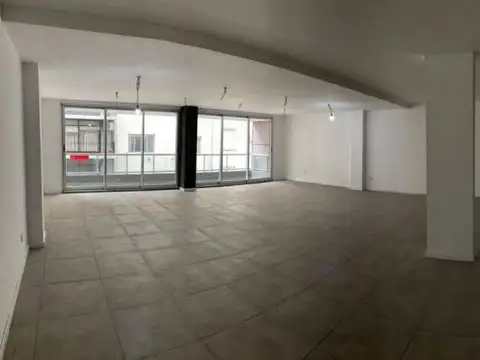 Oficina en Venta en Recoleta, USD 320.000