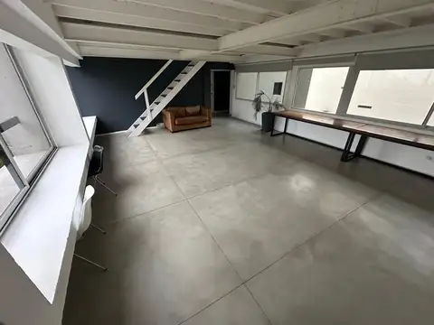 Oficina en Nuñez