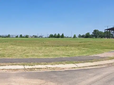 Autopista Córdoba - Rosario