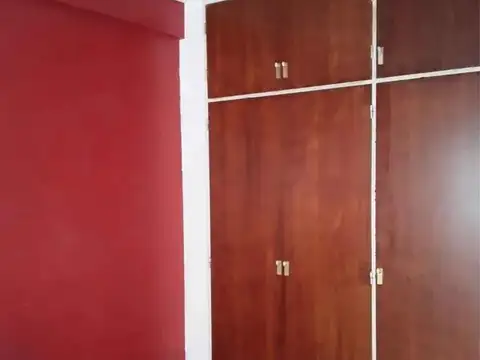 Departamento en Venta 20 años