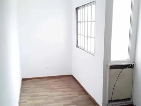 DEPARTAMENTO DE 3 AMBIENTES CENTRICO