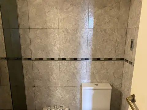 Departamento en Alquiler Apto profesional