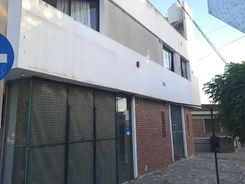 Departamento en Venta 7 años