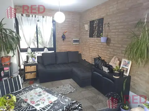 Departamento en Venta en Cordoba, USD 100.000