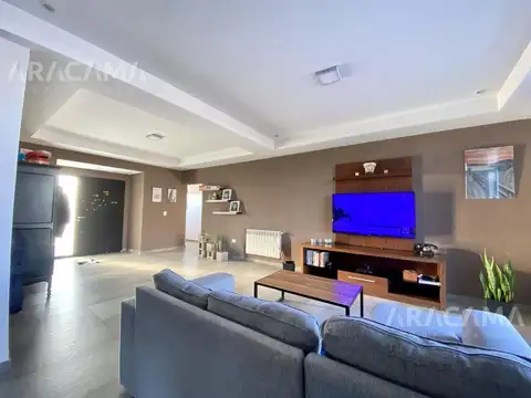 Casa en Venta al Sur