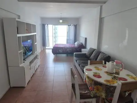 Departamento en Alquiler Temporal al Suroeste